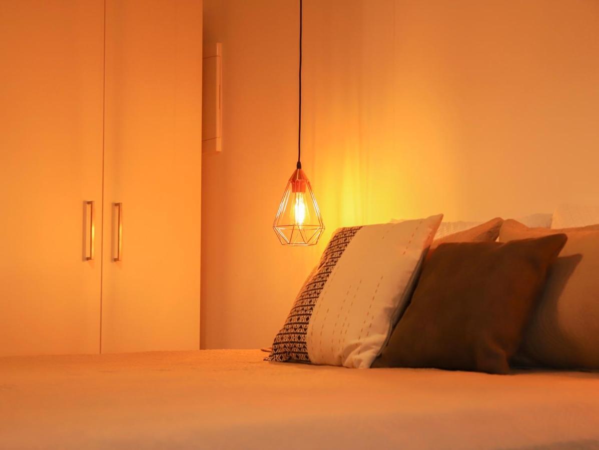 Koru House Hotel Punta Del Diablo Exterior photo